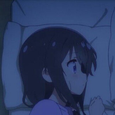 文章粉丝