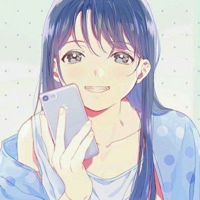 洛阳牡丹开成了调色盘