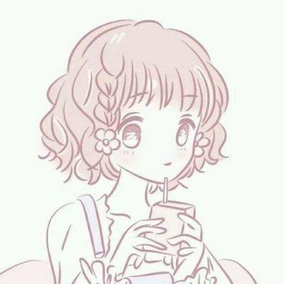 肖战正式进组十日终焉